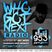 Who Got Next Radio hosted by Jay Woo and DJ Satisfaction Episode #12