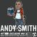 45 Live Radio Show pt. 71 with guest DJ ANDY SMITH