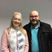 Breakfast with Liz and Marc 5 Feb 2018 (guest Lizzie Wardley) (Wardley's Gifts)