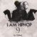 I AM HIPHOP 9 (SEPTEMBER 2019)