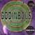 Godinbols - Sonar Bliss 075