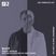 Bleep w/ Chris Carter - 28th February 2018