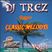 DJ Trez - Classic Melodies