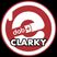 Clarky - Power Hour - 21 JUN 2022