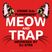 DJ STR8 - Meeow And Trap