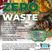 Pozytywnik Odcinek nr 19 (Zero Waste)