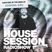 Housesession Radioshow #1173 feat. Joshwa (UK) (12.06.2020)
