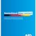 AfD-Programm zur Bundestagswahl 2021