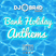 Bank Holiday Anthems - House & Dance Mix