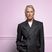 Paul Weller on the fashion of the mods