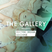 The Gallery - Electric Dream Machine 001: NERVO