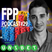 FPP Podcast #29 - Futebol, Poker e Política com Ricardo "Insane" Ribeiro