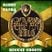 DADDY PANDA - "REGGAE SHOOTS" 2010