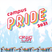 Campus Pride 2021 (Live Set)