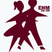 Emmas_Housemusic Episode 19-09
