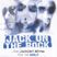 Jack On The Rock With Jack P. - January 11 2020 https://fantasyradio.stream