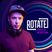Dr. Robinson - Yearmix 2022 (Rotate Mixtape) House Techno EDM