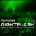 Topnoise Nightflash #4
