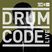 DCR345 - Drumcode Radio Live - Adam Beyer live from Printworks, London. Part 2/2