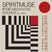 Spiritmuse presents #190 Meditative Sounds