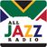 VAGABOND SHOW ON ALL JAZZ RADIO [13 June 2013] feat live interview with Piet Botha & Akkedis