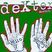 The Hello Goodbye Show - 28 January 2023