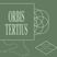 Orbis Tirtius / 20th October 2017