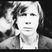 Thurston Moore: NTS X SONOS Bowie Broadcast - 19th November 2017