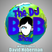 The DJ Bob Show: David Hoberman (Producer of "Wonder") Interview