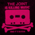 The Joint - 16 July 2022