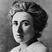 Wutpilger Streifzüge - 01/2018 - Rosa Luxemburg und die Bremer Linke