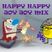 HappyHappyJoyJoy-Mix130603