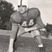 1957: UK football victory over Tennessee
