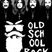 Old School Rock Radio 27/2021 *Golden Coat*