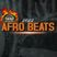 Afro Beats 2022 Vol 2