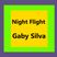NightFlight 003: Gaby Silva