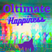 Olt-imate Happiness