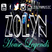 House Legends - Mixed by zolyn