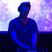Permeate #10 - Holliday Mix