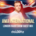 Dalootz - Ama international London Radio Show (Guest Mix)
