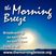 TheMorningBreeze_083119