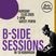 B-side Sessions with DJ Kobayashi (13/02/2020)