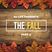 #DjLps DJ LPS - The Fall (Pt. II)