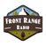 Front Range Radio interview with Fire Line