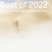 Best of 2022 : Music For Bending Light And Stopping Time