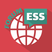 Josiane Stoessel présente le 2e forum international de l'ESS