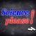 Science Please! | 012