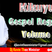 Kikuyu Gospel Reggae Vol. 6 Audio Mix_Dj Kevin Thee Minister