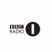 Dom & Roland on Radio 1 Friction show #DNB60 mix