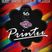 dj Banish @ The Kings Club - Printzz 16-11-2013 